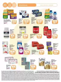 Tabloide Cooper Página 2