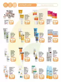 Tabloide Cooper Página 3