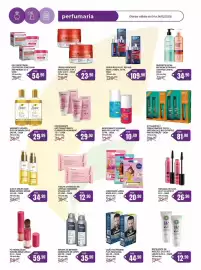 Tabloide Cooper Página 5