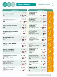 Tabloide Cooper Página 6