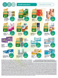 Tabloide Cooper Página 7