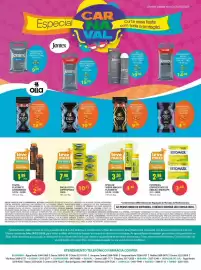 Tabloide Cooper Página 8