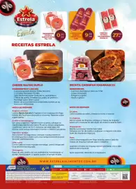 Catálogo Supermercados Rondon Página 2