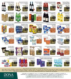 Encarte Dona de Casa Página 2