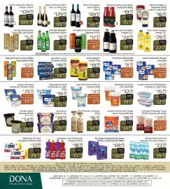 Encarte Dona de Casa Página 2