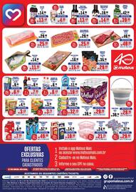 Catálogo Supermercados Mateus Página 2