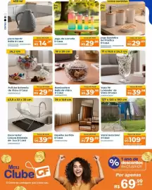 Catálogo Casa Freitas Página 1