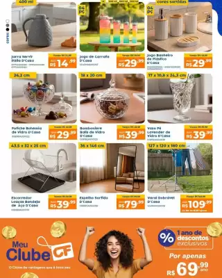 Catálogo Casa Freitas (válido até 2-03)