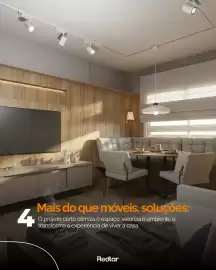 Catálogo Redlar Página 5