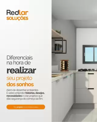 Catálogo Redlar (válido até 28-02)