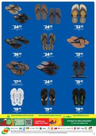 Catálogo DB Supermercados Página 20