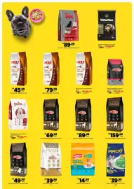 Catálogo DB Supermercados Página 10