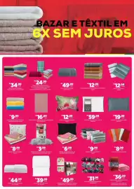 Catálogo DB Supermercados Página 11