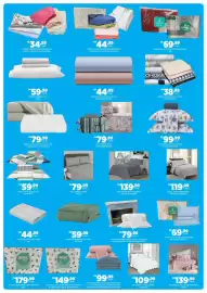 Catálogo DB Supermercados Página 12