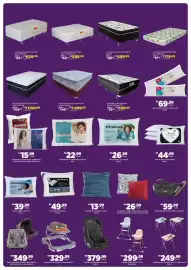 Catálogo DB Supermercados Página 14