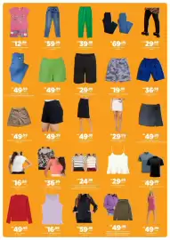 Catálogo DB Supermercados Página 15