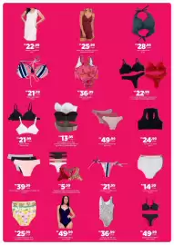 Catálogo DB Supermercados Página 16