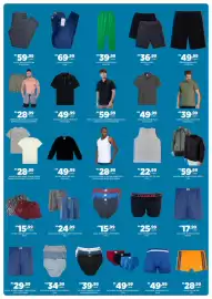 Catálogo DB Supermercados Página 17