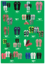 Catálogo DB Supermercados Página 18