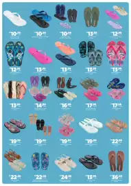 Catálogo DB Supermercados Página 19