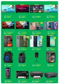 Catálogo DB Supermercados Página 2