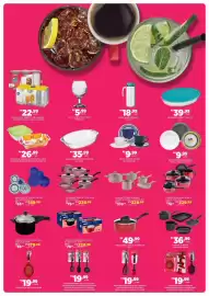 Catálogo DB Supermercados Página 5