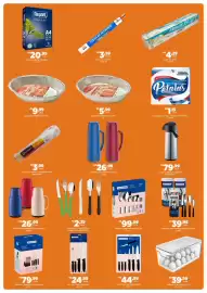 Catálogo DB Supermercados Página 6