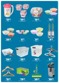 Catálogo DB Supermercados Página 7