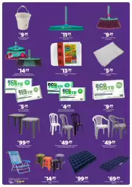 Catálogo DB Supermercados Página 8