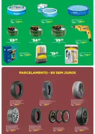 Catálogo DB Supermercados Página 9