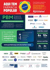 Folheto Coop Página 16