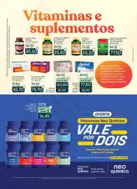 Folheto Coop Página 12