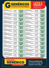 Folheto Coop Página 14