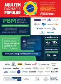 Folheto Coop Página 16