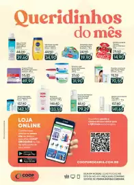 Folheto Coop Página 3