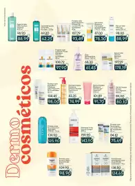 Folheto Coop Página 4