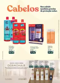 Folheto Coop Página 5