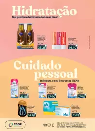Folheto Coop Página 6