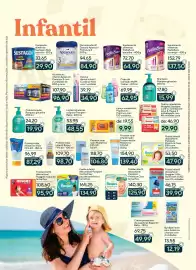 Folheto Coop Página 8