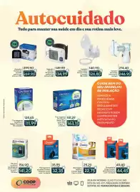 Folheto Coop Página 9