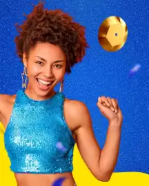 Catálogo Casa Freitas Página 2