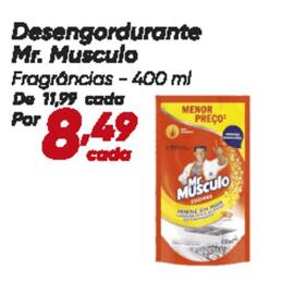 Tabloide Dia Página 124