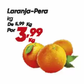 Tabloide Dia Página 1