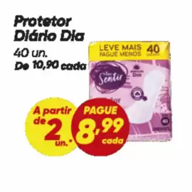 Tabloide Dia Página 10