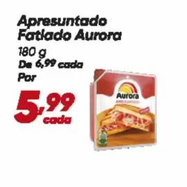 Tabloide Dia Página 100