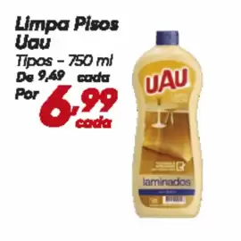 Tabloide Dia Página 101