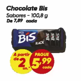 Tabloide Dia Página 102