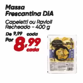 Tabloide Dia Página 104