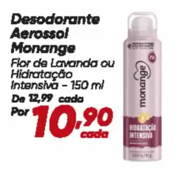 Tabloide Dia Página 105