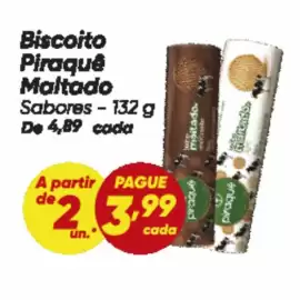 Tabloide Dia Página 106